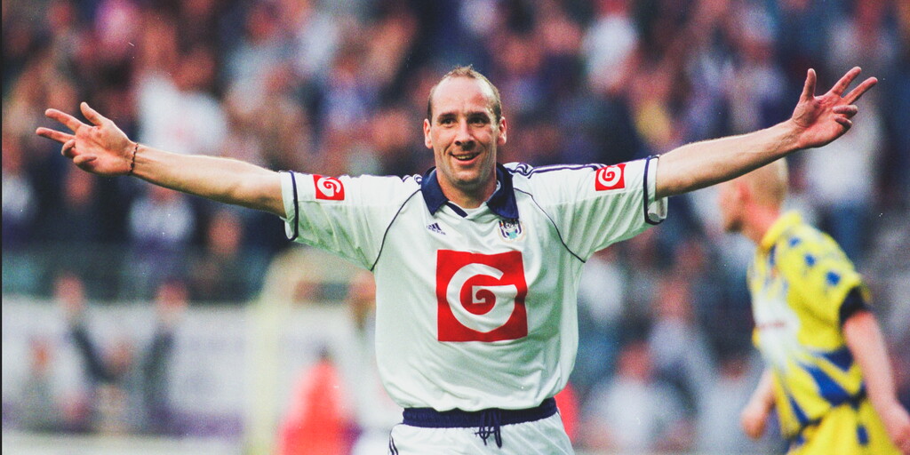 MEHMET SCHOLL BAYERN Munchen - Mannschaft Rare 2001 Rookie Card Kop Football EUR 14,99 - FR
