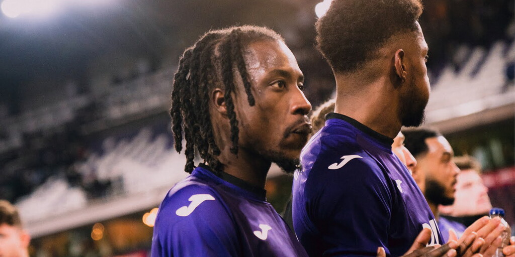Mauve Rsca Bekijk MAUVE. S03E06 nu op Mauve TV | RSC Anderlecht
