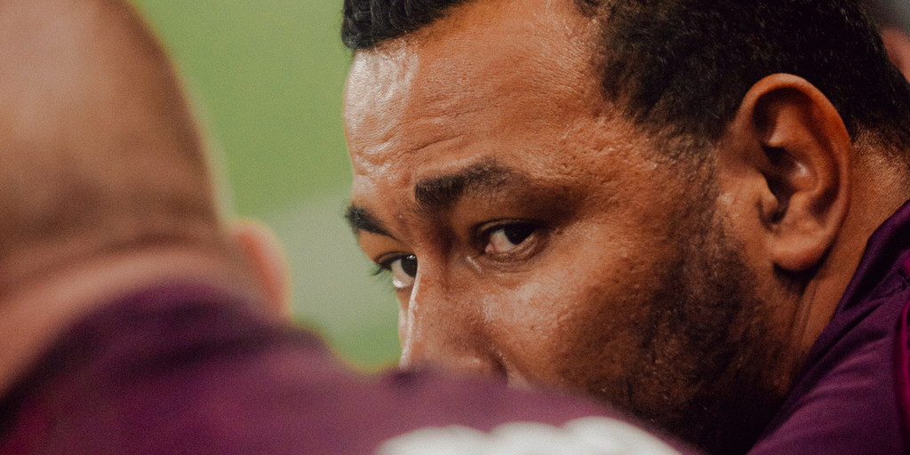 Mauve Rsca MAUVE. S05E04 | RSC Anderlecht